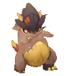 lynnno1Rawr lynnno1Rawr