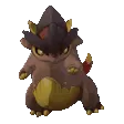 lynnno1Rawr1