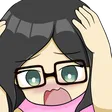 lynnno1Notlikethis1