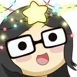 lynnno1Shine