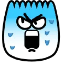 shock shock