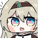 fireflyshocked Discord emoji