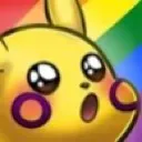 Gay_PikaPride