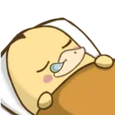 duckslep duckslep