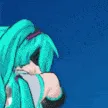 MikuMikuBEAMMM MikuMikuBEAMMM