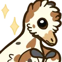 bonapleaseshy