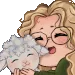 HUG