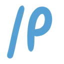 Gbr_PPlatonic