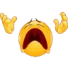 WAAA WAAA