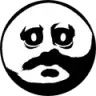 Despair