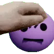 angry_bal_pat