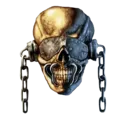 imageremovebgpreview761