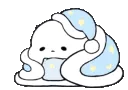 mochi_sleepy
