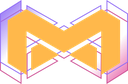medaltv Discord emoji
