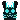 slugcat