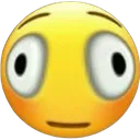 anoraw
