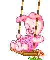 piglet_swing