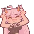 CaramellaRave