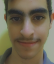 YatoWhat Discord emoji