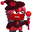 wontazWizard