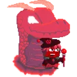 wontazDungeon