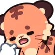 nyacchSigh nyacchSigh