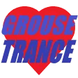GROUSETRANCE