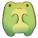fwogclap fwogclap