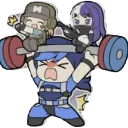 HardCarry
