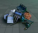 orbit2spoil
