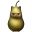 Pearcat