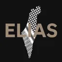 elias