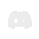 halloween_clyde_grey