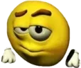 suspicious suspicious