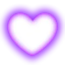 purple_heart
