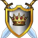 emoji_3