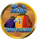 Fruit_Storage