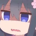 ew