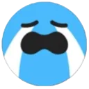 cry