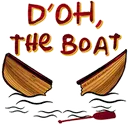 DohTheBoat0