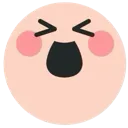 YAHOO