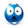 shock