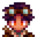 ES_Mateo
