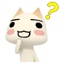 t_thinking