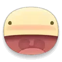 y_mouthsmile