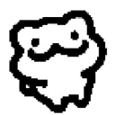 w_sillysmile w_sillysmile
