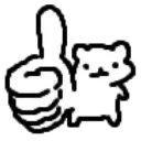 w_thumbsup