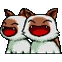 HappyCats