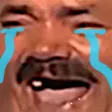 KEKcry