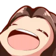 pog